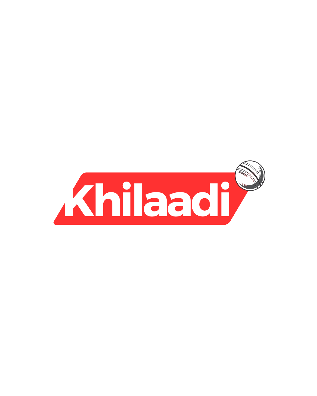 Khilaadi Arena